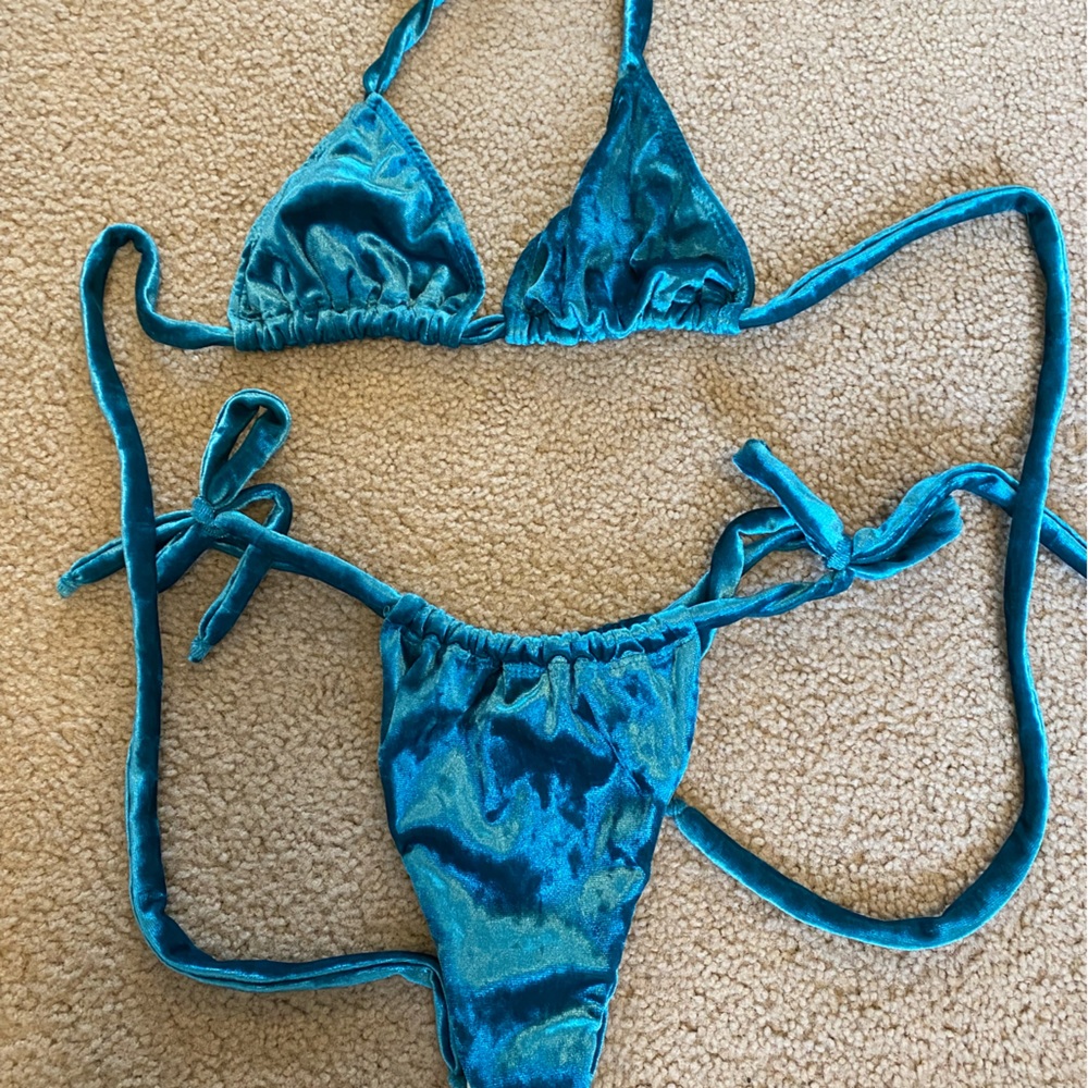 Bikini
